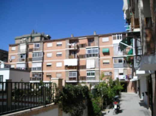 /Archivos/Fotos/25/Andalucia/Colegio Granada.jpg